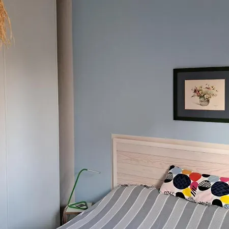 Plein Sud Holiday home