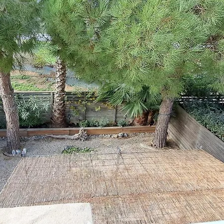 Plein Sud Narbonne-Plage